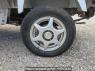 Used 2001 MT suzuki carry-truck DA52T Image[19]