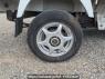 Used 2001 MT suzuki carry-truck DA52T Image[20]