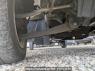 Used 2001 MT suzuki carry-truck DA52T Image[21]