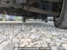Used 2001 MT suzuki carry-truck DA52T Image[22]