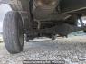 Used 2001 MT suzuki carry-truck DA52T Image[23]