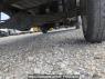 Used 2001 MT suzuki carry-truck DA52T Image[24]