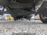 Used 2001 MT suzuki carry-truck DA52T Image[25]