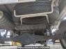 Used 2001 MT suzuki carry-truck DA52T Image[26]