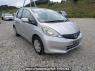 Used 2012 AT honda fit GE6 Image[0]