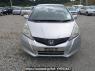 Used 2012 AT honda fit GE6 Image[1]