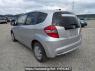 Used 2012 AT honda fit GE6 Image[3]