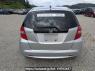 Used 2012 AT honda fit GE6 Image[4]
