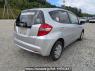 Used 2012 AT honda fit GE6 Image[5]