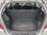 Used 2012 AT honda fit GE6 Image[6]