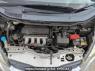 Used 2012 AT honda fit GE6 Image[7]