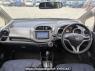 Used 2012 AT honda fit GE6 Image[9]