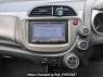 Used 2012 AT honda fit GE6 Image[10]