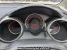 Used 2012 AT honda fit GE6 Image[11]