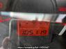 Used 2012 AT honda fit GE6 Image[12]