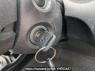 Used 2012 AT honda fit GE6 Image[13]