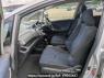 Used 2012 AT honda fit GE6 Image[15]