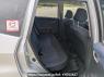Used 2012 AT honda fit GE6 Image[16]