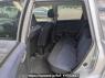 Used 2012 AT honda fit GE6 Image[17]