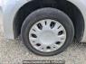 Used 2012 AT honda fit GE6 Image[18]