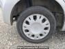 Used 2012 AT honda fit GE6 Image[20]