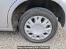 Used 2012 AT honda fit GE6 Image[21]