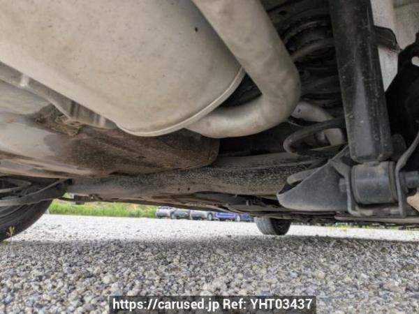 Used 2012 AT honda fit GE6 Image[22]