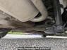 Used 2012 AT honda fit GE6 Image[22]