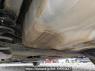 Used 2012 AT honda fit GE6 Image[23]