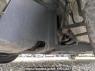 Used 2012 AT honda fit GE6 Image[24]