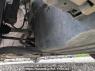 Used 2012 AT honda fit GE6 Image[25]