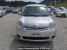 Used 2011 AT toyota sienta NCP81G Image[1]