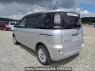 Used 2011 AT toyota sienta NCP81G Image[3]