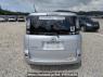 Used 2011 AT toyota sienta NCP81G Image[4]