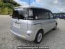 Used 2011 AT toyota sienta NCP81G Image[5]