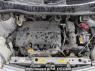 Used 2011 AT toyota sienta NCP81G Image[6]