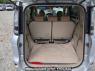 Used 2011 AT toyota sienta NCP81G Image[8]