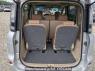 Used 2011 AT toyota sienta NCP81G Image[9]