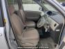 Used 2011 AT toyota sienta NCP81G Image[10]
