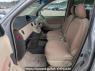 Used 2011 AT toyota sienta NCP81G Image[11]