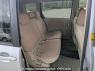 Used 2011 AT toyota sienta NCP81G Image[12]