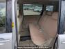 Used 2011 AT toyota sienta NCP81G Image[13]