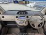 Used 2011 AT toyota sienta NCP81G Image[14]