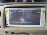 Used 2011 AT toyota sienta NCP81G Image[15]