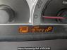 Used 2011 AT toyota sienta NCP81G Image[16]