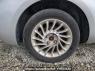Used 2011 AT toyota sienta NCP81G Image[17]