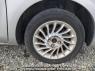 Used 2011 AT toyota sienta NCP81G Image[18]
