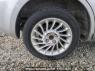 Used 2011 AT toyota sienta NCP81G Image[19]