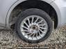 Used 2011 AT toyota sienta NCP81G Image[20]
