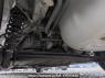 Used 2011 AT toyota sienta NCP81G Image[21]
